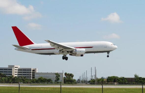 國際海運、國際空運、FBA頭程、國際專線他們之間有什么不同和相同之處？