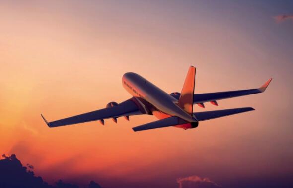 國際空運費用如何計算？