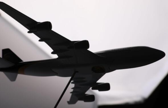 國際空運過程中需要處理的細(xì)節(jié)都有哪些？