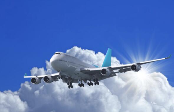 空運(yùn)貨代淺析影響空運(yùn)安全的七個(gè)要素