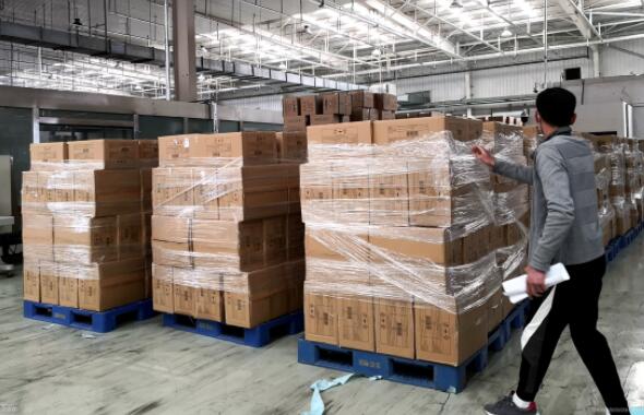 國(guó)際空運(yùn)與國(guó)際快遞只是運(yùn)輸方式不同那么簡(jiǎn)單嗎？