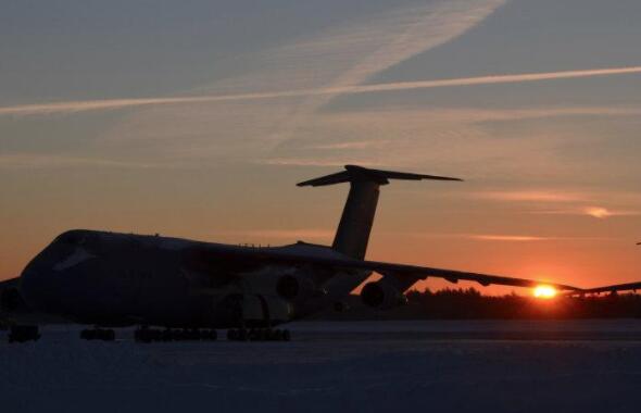 空運(yùn)代理公司的主要業(yè)務(wù)有哪些？