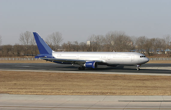 國際空運EK和QR哪個好