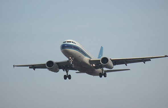 上?？者\公司一般運送哪些貨物