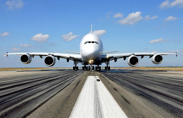 國(guó)際空運(yùn)中的托盤(pán)貨和散貨的含義