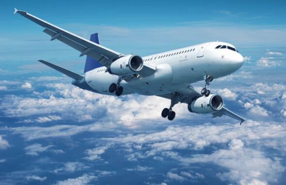 空運(yùn)代理淺談大件物品運(yùn)輸注意事項(xiàng)