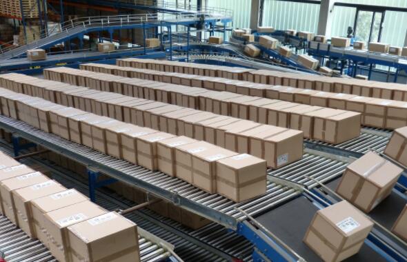 FBA空運是FBA頭程運輸?shù)娜N方式之一