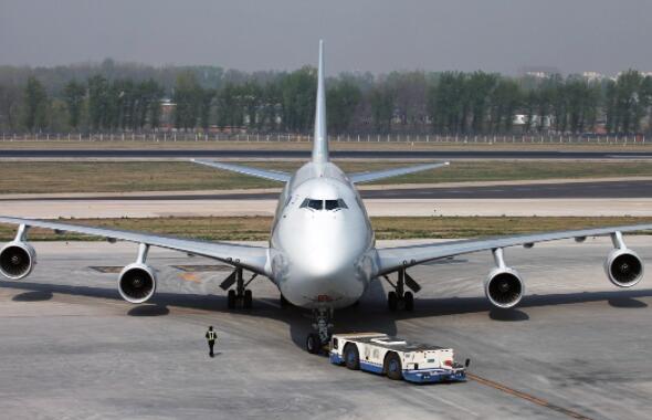 隨著空運價格飆升，航空貨運代理公司怎樣更大限度控制物流成本？