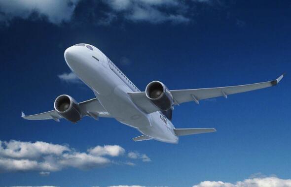 哪些因素促成了航空貨運(yùn)代理的迅速崛起和發(fā)展呢？