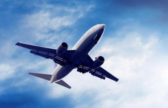 航空貨運(yùn)代理公司淺談近期國際航空貨運(yùn)價(jià)格上漲原因