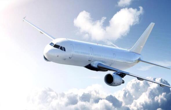 航空貨運(yùn)代理公司為大家講解如何跟蹤和查詢(xún)空運(yùn)貨物