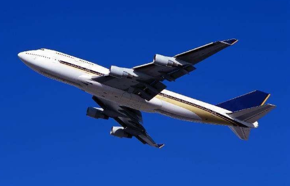 上海空運(yùn)價(jià)格應(yīng)怎樣計(jì)算？