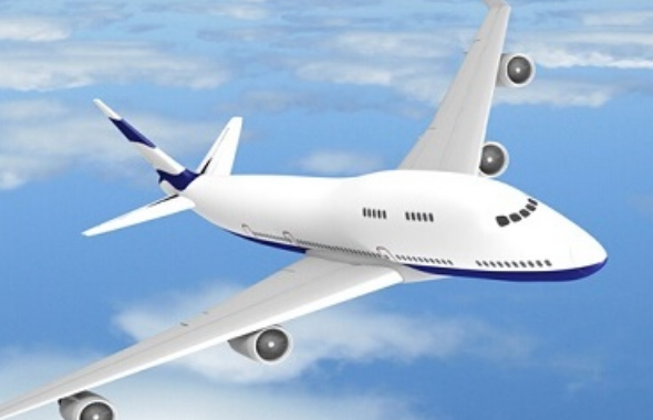 FBA空運的操作流程有哪些？