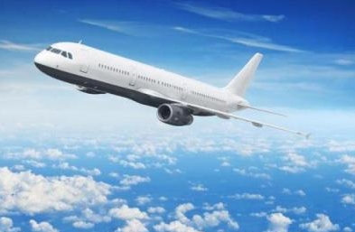 國際空運的注意事項及規(guī)定要求