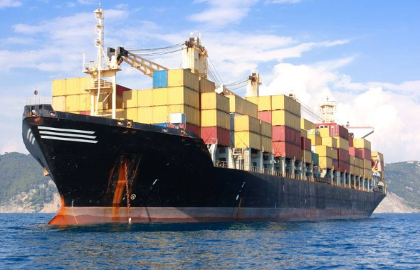 國際空運(yùn)的查詢要素、空運(yùn)流程及特點(diǎn)