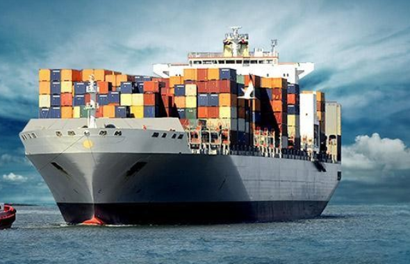 國際空運(yùn)物流運(yùn)輸?shù)膬?yōu)點(diǎn)及業(yè)務(wù)范圍