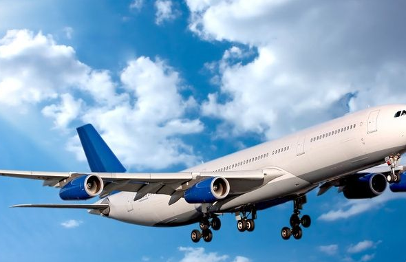 空運(yùn)貨代的流程與細(xì)節(jié)