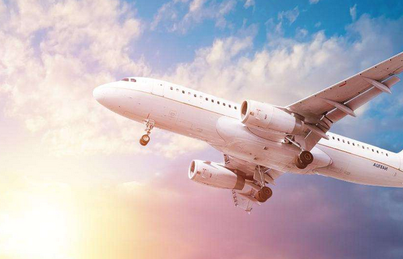 空運(yùn)物流具有哪些其他運(yùn)輸方式無法比擬的優(yōu)勢(shì)？