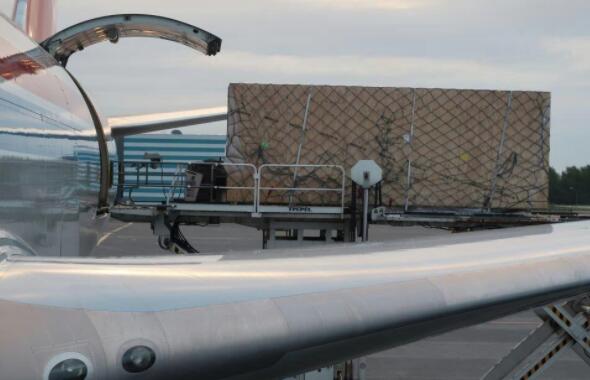 國(guó)際空運(yùn)包板所需的資質(zhì)證書及優(yōu)勢(shì)都是什么？