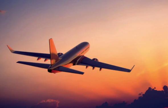 選擇空運(yùn)貨代是因為其服務(wù)能給貨主和航空公司帶來便利和好處