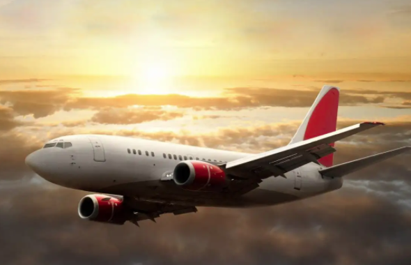 空運(yùn)代理有哪五個職能？