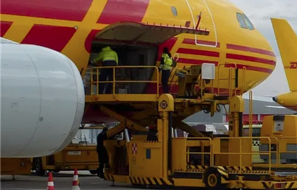 空運(yùn)貨代的形式及作用有哪些？