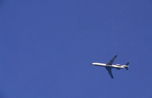 FBA空運(yùn)運(yùn)輸方式和服務(wù)都有哪些？