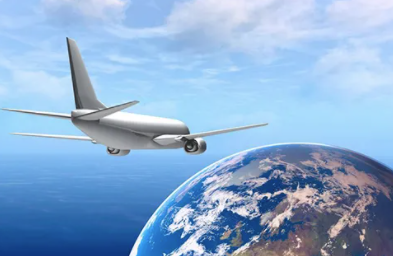 空運(yùn)公司淺談空運(yùn)是什么？