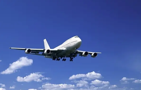 在許多貨運(yùn)渠道中，空運(yùn)物流變得越來越重要，它的流程有哪些？