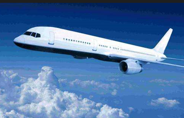 空運(yùn)物流的特點(diǎn)及其適用于運(yùn)輸哪些貨物?