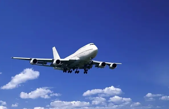 一起來了解一下國(guó)際空運(yùn)的各個(gè)操作流程是怎樣的？