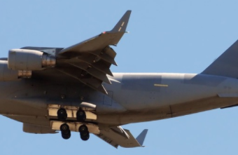 為什么國(guó)際空運(yùn)費(fèi)用這么高還有多人選擇國(guó)際空運(yùn)？