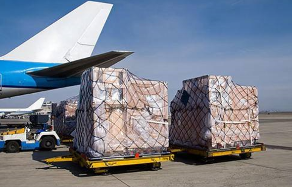 靠譜的空運(yùn)貨代怎么找？要遵循哪些原則？