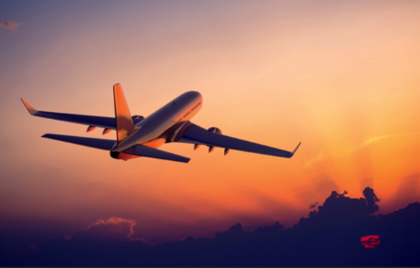 與其他國(guó)際物流運(yùn)輸方式相比，國(guó)際空運(yùn)物流有哪些獨(dú)特的優(yōu)勢(shì)？