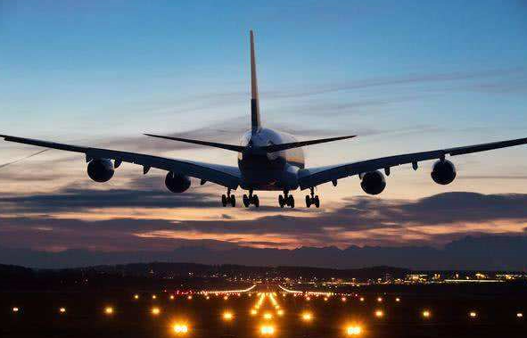 帶你了解國(guó)際空運(yùn)的三種主要形式