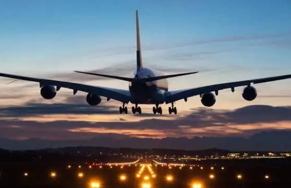 國(guó)際空運(yùn)對(duì)貨物包裝都有哪些要求？