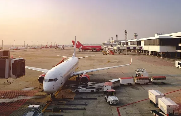 國(guó)際空運(yùn)都可以通過(guò)哪幾種方式進(jìn)行？