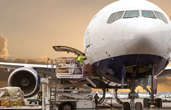 與其他物流方式相比空運(yùn)物流有什么特點(diǎn)？