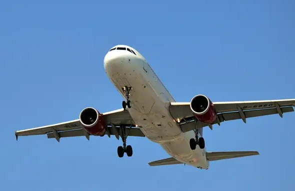 怎樣做好空運(yùn)物流？