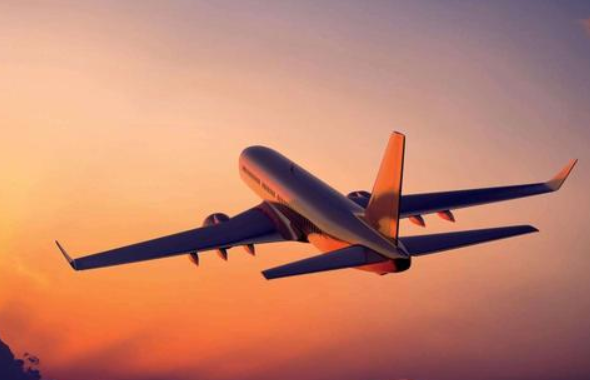 國(guó)際空運(yùn)涉及的內(nèi)部因素和外部因素都有哪些？