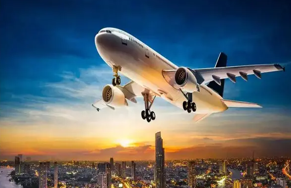 航空貨運(yùn)有哪些方面與國際空運(yùn)價格有關(guān)？