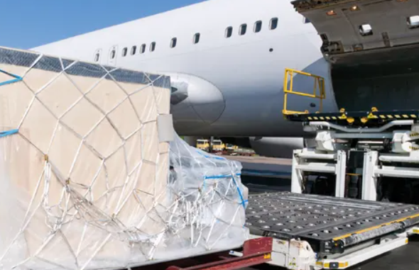 國際空運(yùn)的靈活性體現(xiàn)在哪？