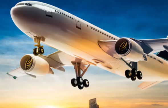 國際空運(yùn)的運(yùn)輸方式和特點(diǎn)都有哪些？