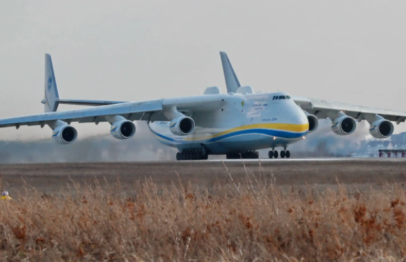 空運(yùn)貨代都有哪些職能？