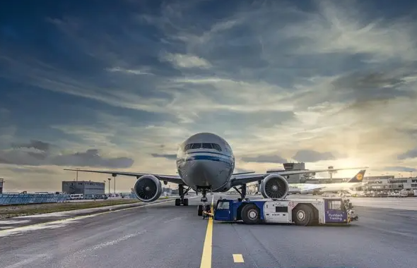 國際空運(yùn)的時效性都體現(xiàn)在哪些方面？