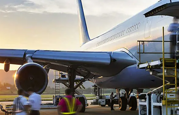 空運(yùn)物流的運(yùn)輸價格都受哪些因素影響？