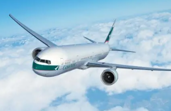 國際空運(yùn)有哪些基礎(chǔ)知識？森奧為您歸納