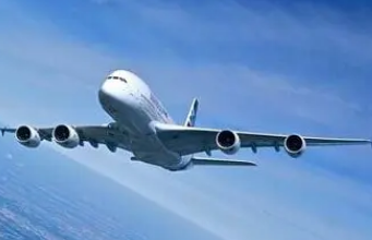 各個航空公司對國際空運(yùn)物流市場的走勢，有怎樣的預(yù)測？