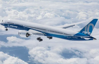 國(guó)際空運(yùn)物流貨物有風(fēng)險(xiǎn)怎么辦？森奧帶您了解