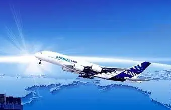 國(guó)際空運(yùn)中哪些物品不可以運(yùn)輸？如何計(jì)算運(yùn)費(fèi)？